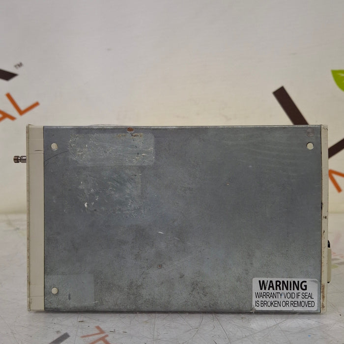 Spacelabs Healthcare 90467 Patient Monitor Module