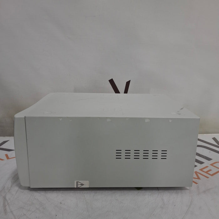 Stryker SDC3 240 060 100 Image Management System