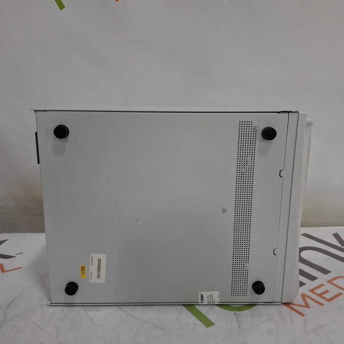 Stryker SDC3 240 060 100 Image Management System