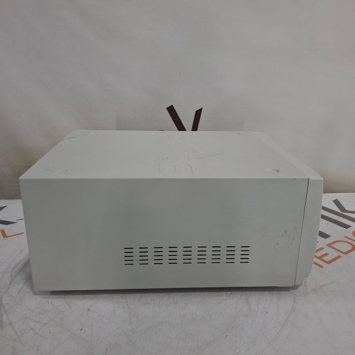 Stryker SDC3 240 060 100 Image Management System