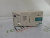 Philips Philips M3001A-A02C18 OxiMax SpO2, NIBP, 12 lead ECG, Temp, IBP MMS Module Patient Monitors reLink Medical