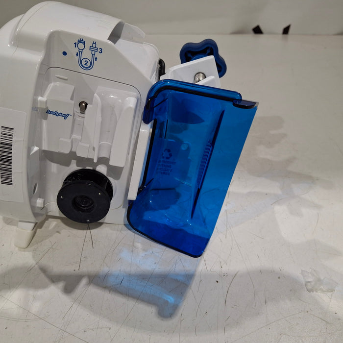 Covidien Covidien Kangaroo ePump Enteral Feeding Pump Infusion Pump reLink Medical