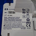 Covidien Covidien Kangaroo ePump Enteral Feeding Pump Infusion Pump reLink Medical
