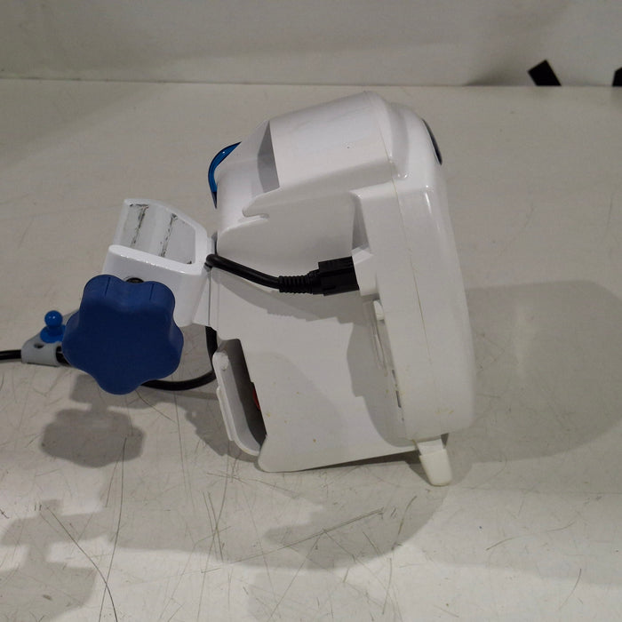 Covidien Covidien Kangaroo ePump Enteral Feeding Pump Infusion Pump reLink Medical