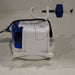 Covidien Covidien Kangaroo ePump Enteral Feeding Pump Infusion Pump reLink Medical