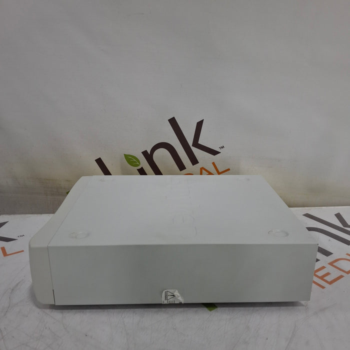 Stryker 1588 AIM Camera Console