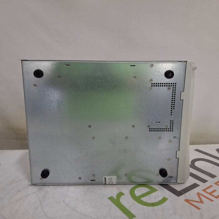 Stryker 1588 AIM Camera Console