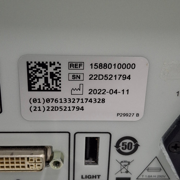 Stryker 1588 AIM Camera Console