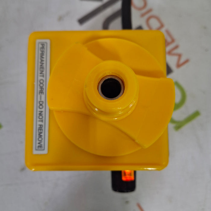 Hudson Hudson Aquatherm III Nebulizer Heater Respiratory reLink Medical