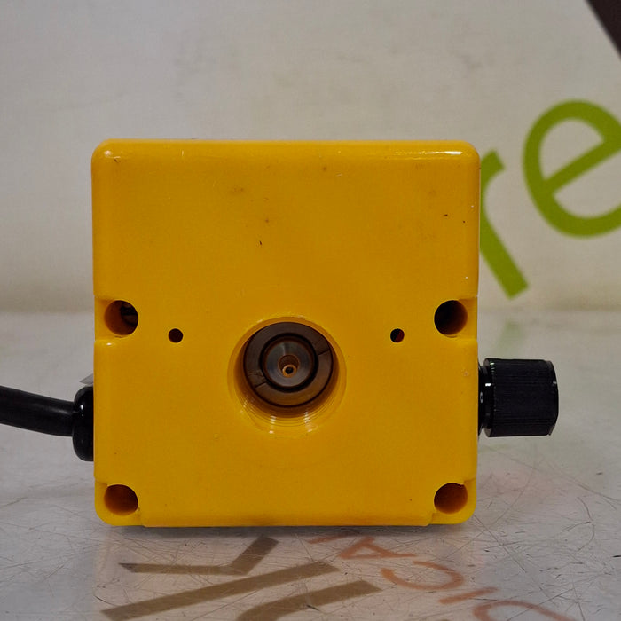 Hudson Hudson Aquatherm III Nebulizer Heater Respiratory reLink Medical