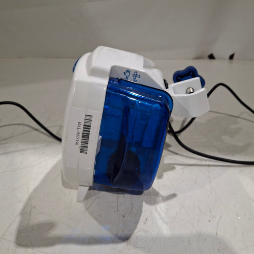 Covidien Covidien Kangaroo ePump Enteral Feeding Pump Infusion Pump reLink Medical