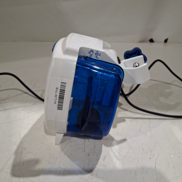 Covidien Covidien Kangaroo ePump Enteral Feeding Pump Infusion Pump reLink Medical