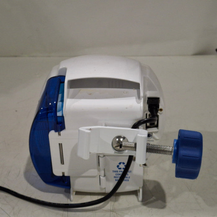 Covidien Covidien Kangaroo ePump Enteral Feeding Pump Infusion Pump reLink Medical