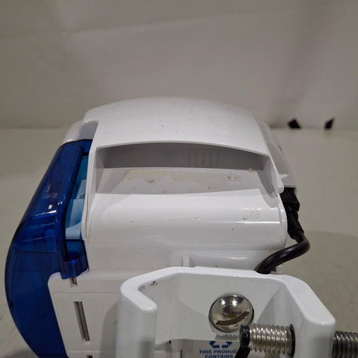 Covidien Covidien Kangaroo ePump Enteral Feeding Pump Infusion Pump reLink Medical