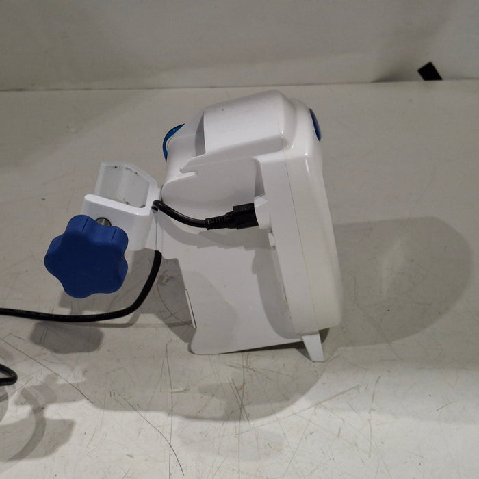 Covidien Covidien Kangaroo ePump Enteral Feeding Pump Infusion Pump reLink Medical