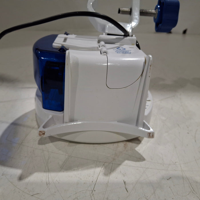 Covidien Covidien Kangaroo ePump Enteral Feeding Pump Infusion Pump reLink Medical