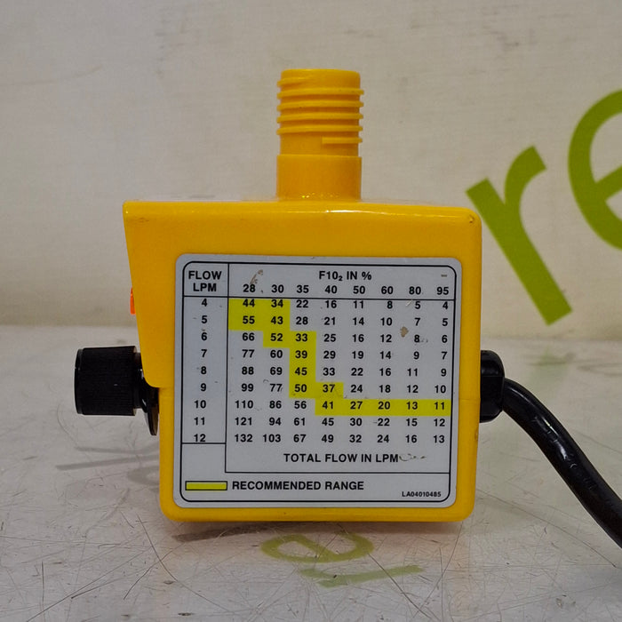 Hudson Hudson Aquatherm III Nebulizer Heater Respiratory reLink Medical