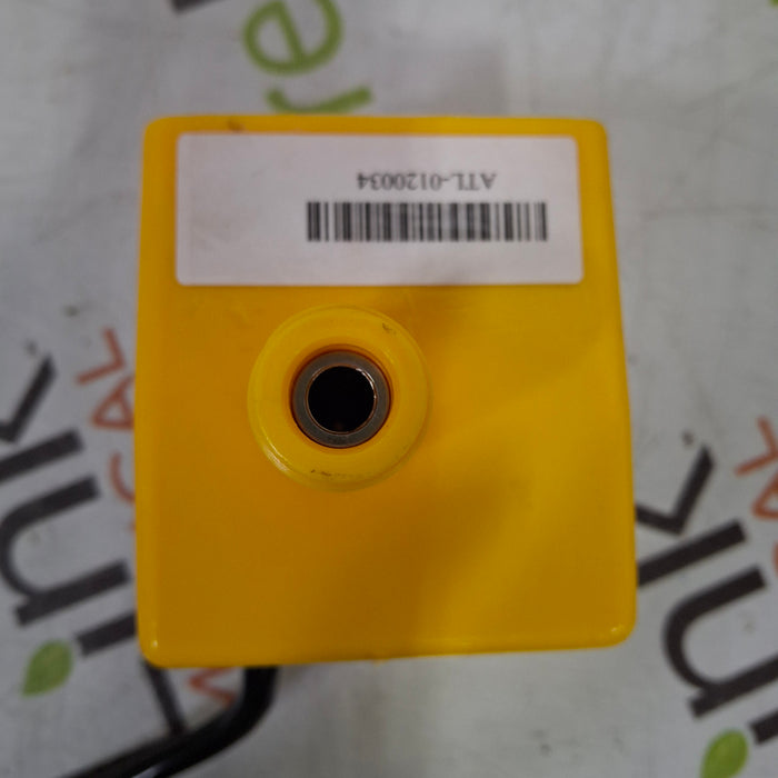 Hudson Hudson Aquatherm III Nebulizer Heater Respiratory reLink Medical