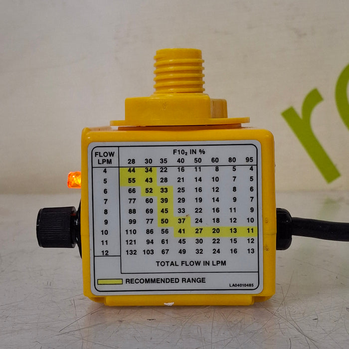 Hudson Hudson Aquatherm III Nebulizer Heater Respiratory reLink Medical