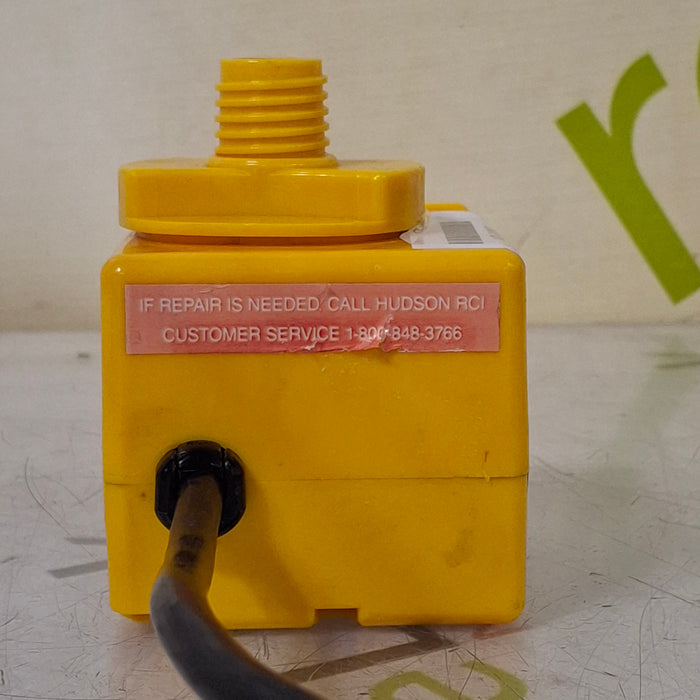 Hudson Hudson Aquatherm III Nebulizer Heater Respiratory reLink Medical