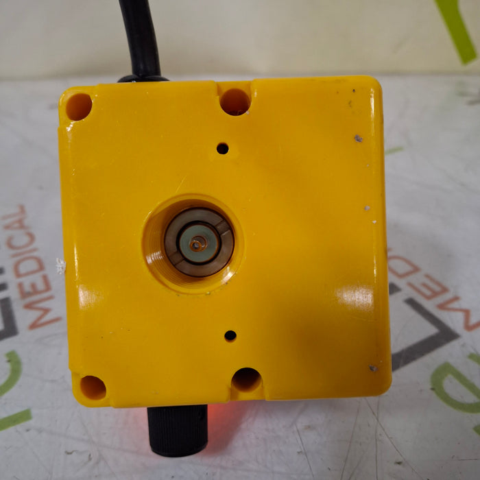 Hudson Hudson Aquatherm III Nebulizer Heater Respiratory reLink Medical