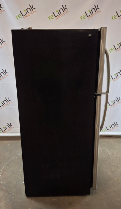 General Electric Company General Electric Company GTS218SBXCRSS Refrigerator Restaurant Equipment reLink Medical