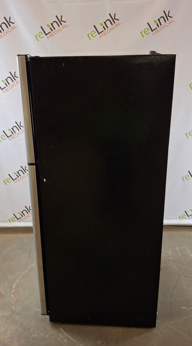 General Electric Company General Electric Company GTS218SBXCRSS Refrigerator Restaurant Equipment reLink Medical
