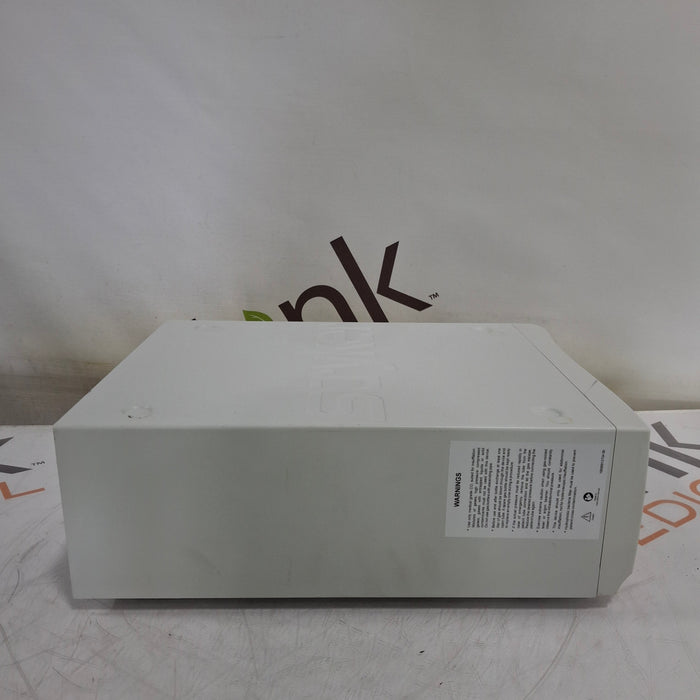 Stryker 620-040-610 Pneumo Sure XL High Flow Insufflator