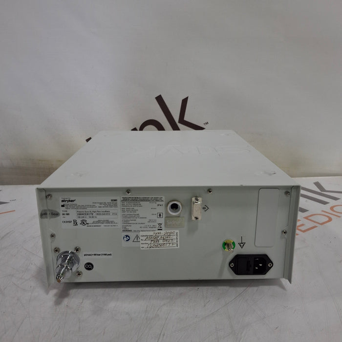 Stryker 620-040-610 Pneumo Sure XL High Flow Insufflator