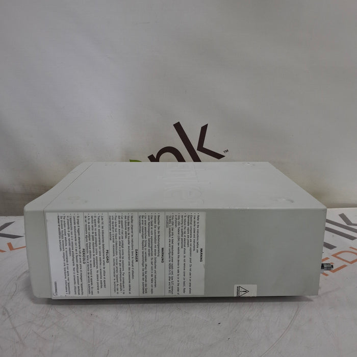 Stryker 620-040-610 Pneumo Sure XL High Flow Insufflator