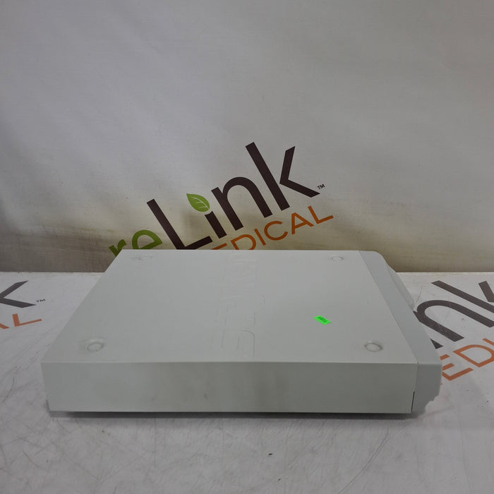 Stryker Wireless Transmitter Synk Wireless platform