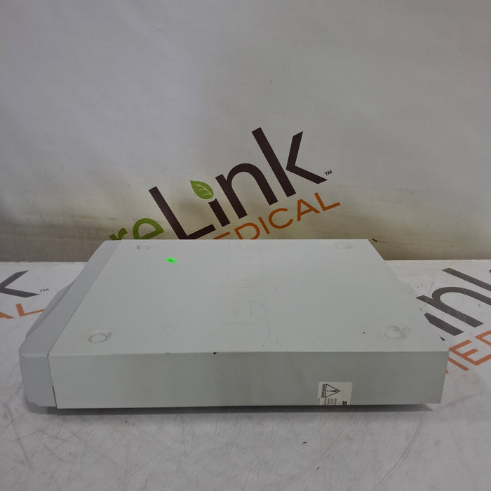 Stryker Wireless Transmitter Synk Wireless platform