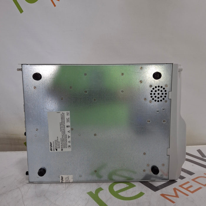 Stryker Wireless Transmitter Synk Wireless platform