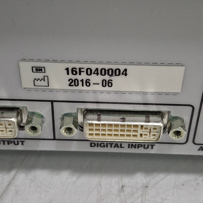 Stryker Wireless Transmitter Synk Wireless platform