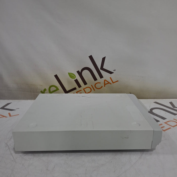 Stryker Wireless Transmitter Synk Wireless platform