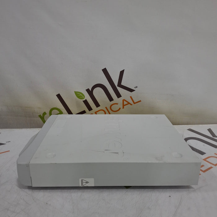 Stryker Wireless Transmitter Synk Wireless platform