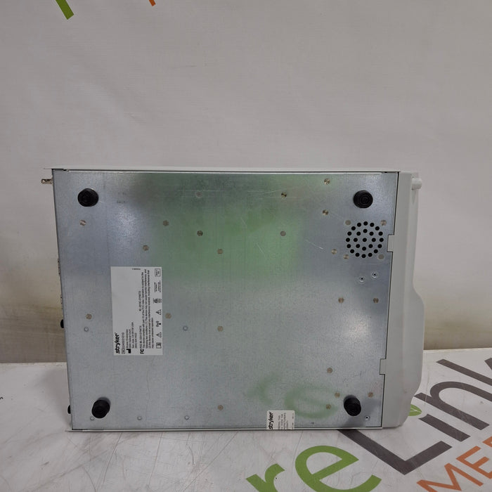 Stryker Wireless Transmitter Synk Wireless platform