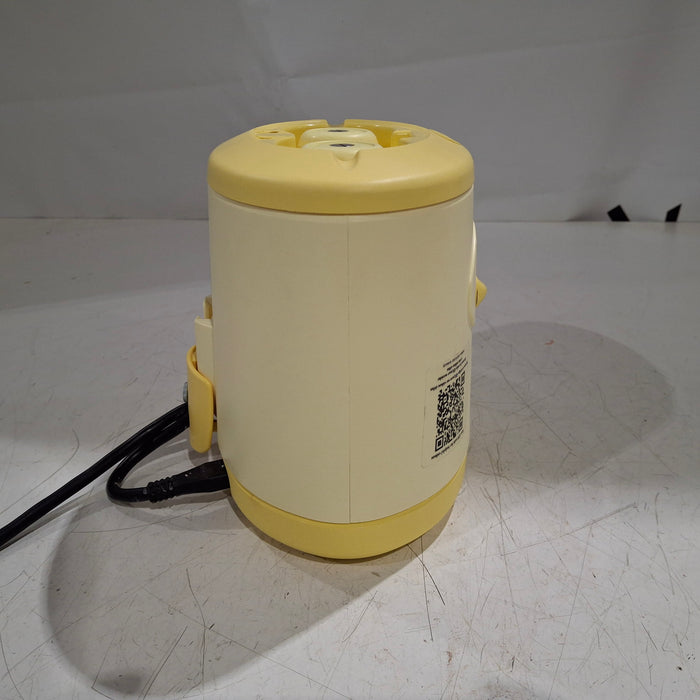 Medela Symphony 2.0 Breast Pump