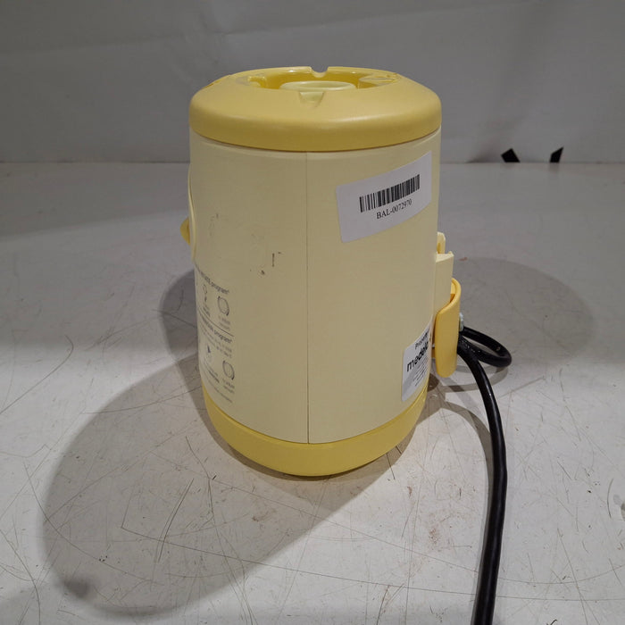 Medela Symphony 2.0 Breast Pump