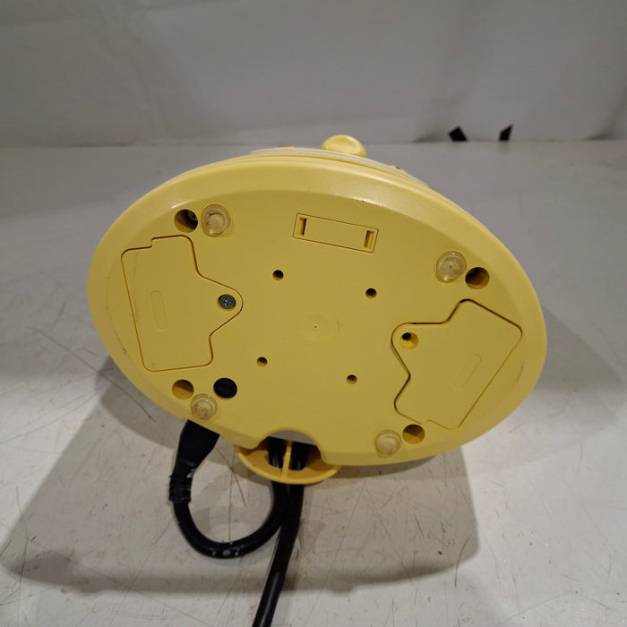 Medela Symphony 2.0 Breast Pump