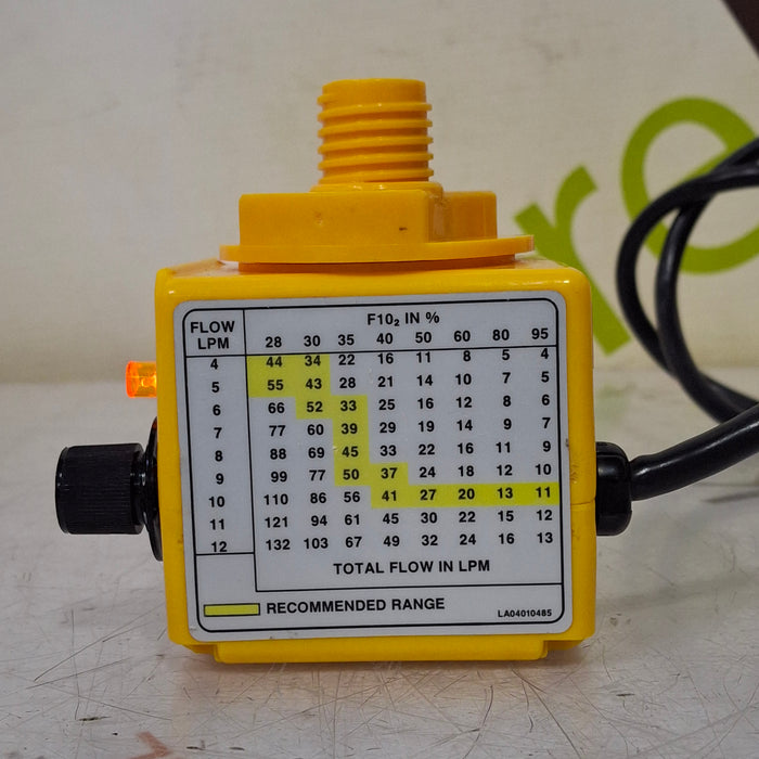 Hudson Aquatherm III Nebulizer Heater