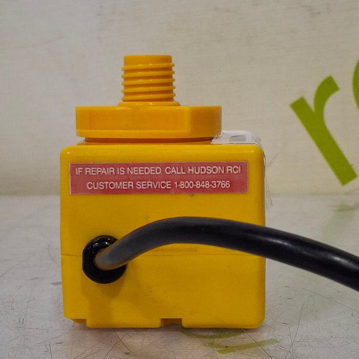 Hudson Aquatherm III Nebulizer Heater