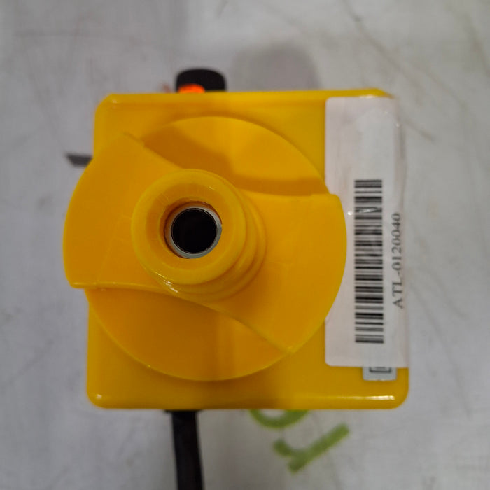 Hudson Aquatherm III Nebulizer Heater