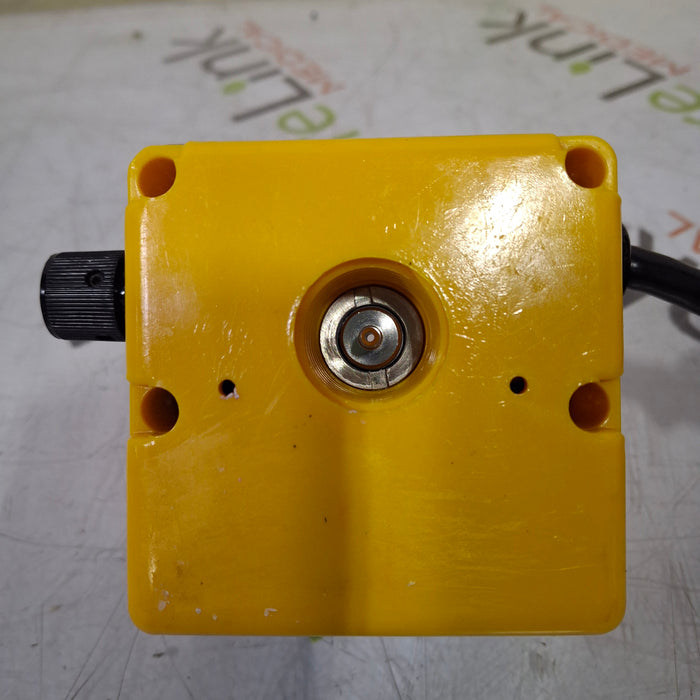 Hudson Aquatherm III Nebulizer Heater