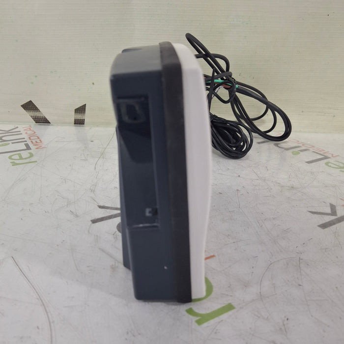 Nonin Medical Nonin Medical RespSense LS1R-9R Capnograph Respiratory Monitor Respiratory reLink Medical