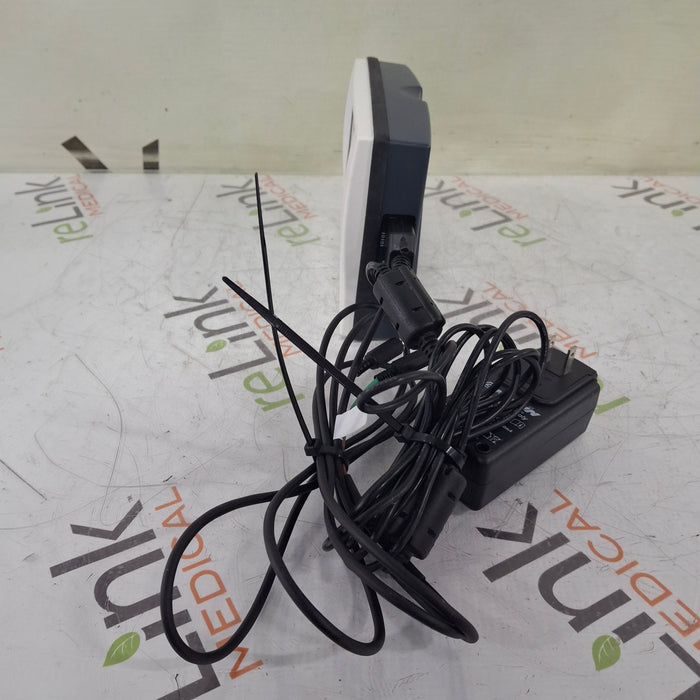 Nonin Medical Nonin Medical RespSense LS1R-9R Capnograph Respiratory Monitor Respiratory reLink Medical