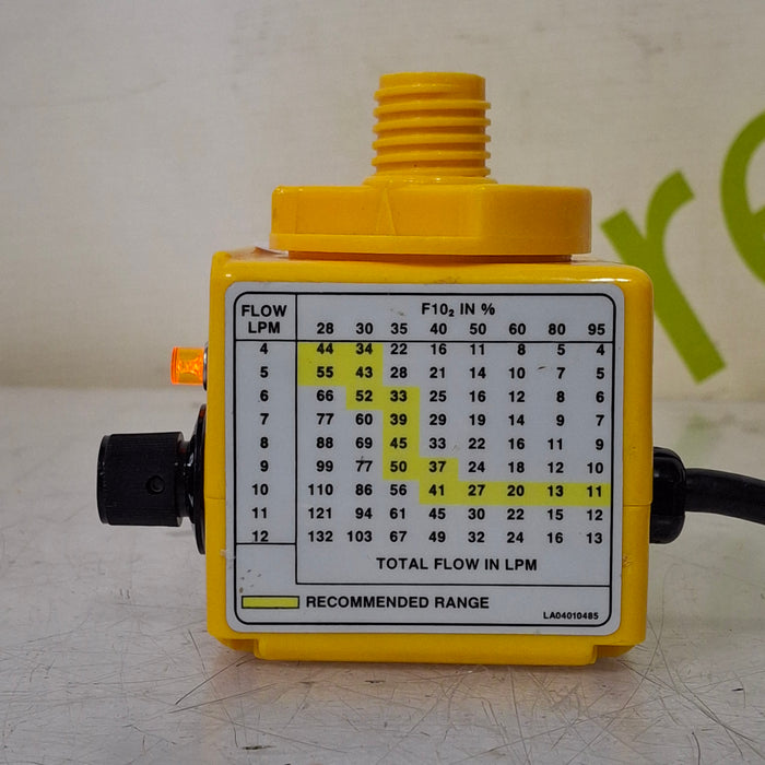 Hudson Hudson Aquatherm III Nebulizer Heater Respiratory reLink Medical