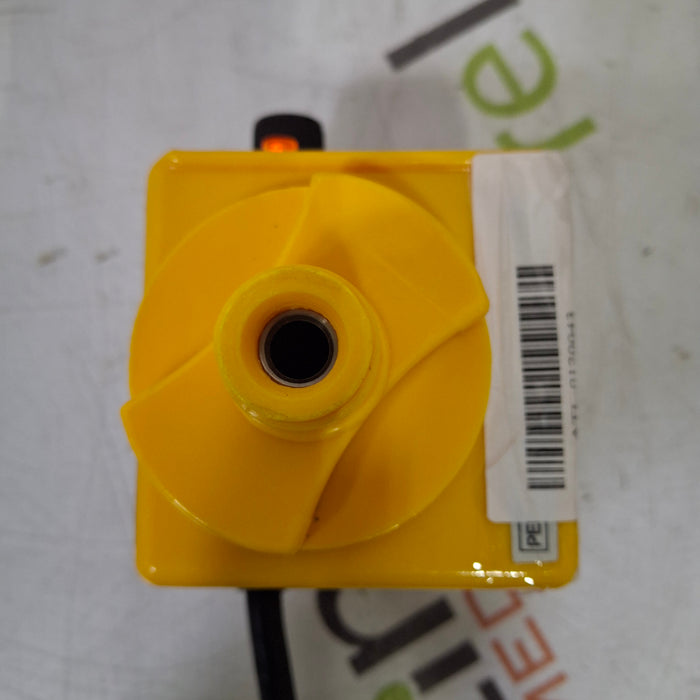 Hudson Hudson Aquatherm III Nebulizer Heater Respiratory reLink Medical