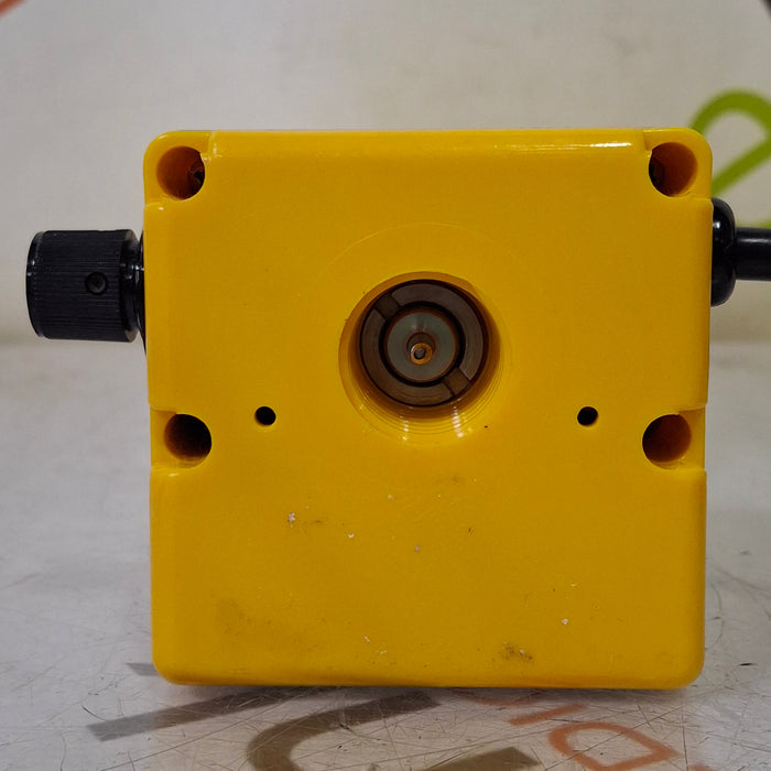 Hudson Hudson Aquatherm III Nebulizer Heater Respiratory reLink Medical