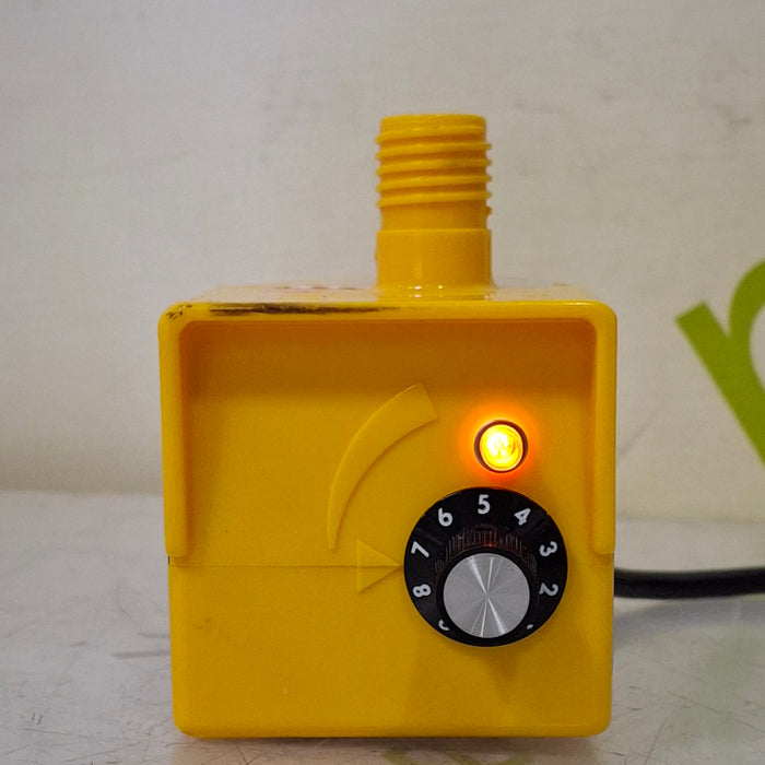 Hudson Hudson Aquatherm III Nebulizer Heater Respiratory reLink Medical